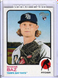 Tampa Bay Rays 2022 Topps Heritage #161 Shane Baz RC Rookie Card