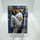 2020 Topps Baseball Dustin May RC #235 Los Angeles Dodgers