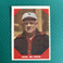 1960 Fleer Baseball Greats #66 John McGraw