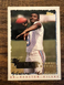 1995 Topps NFL - #430 Steve McNair - Houston Oilers - NM-Mint Condition
