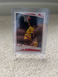LeBron James 2005 Topps  #200 Cleveland Cavaliers