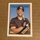 1988 Topps Traded Roberto Alomar Rc #4T San Diego Padres