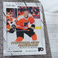2023-24 O-Pee-Chee - Marquee Rookie #567 Tyson Foerster (RC)