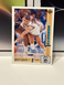 Muggsy Bogues 1991 Upper Deck #242  Basketball Card 🥶🔥