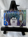 2020-21 Donruss Optic #12 Khris Middleton Raining 3s Milwaukee Bucks