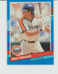 KEN CAMINITI ~ NM Astros Baseball Card #531 ~ Topps 1990 ~ DISCOUNTS AVAILABLE