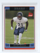 2006 Topps #334 Devin Hester ROOKIE RC CHICAGO BEARS
