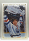 2008-09 Upper Deck Masterpieces Wayne Gretzky #38 Edmonton Oilers. Hk05