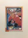 1990 Topps #757 Larry Walker RC Montreal Expos MLB Rookie