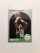1990-91 NBA Hoops Robert Parish Boston Celtics #45 NBA
