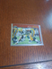Reggie White 1997 Topps Chrome Football Card #124 - Packers
