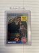 1990-91 NBA Hoops - #109 Dennis Rodman