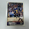 2004-05 Fleer Throwbacks KOBE BRYANT #10 NBA Sports Card LA Lakers HOF