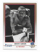 Sonny Liston 1991 Kayo #073 Boxing Card Excellent CONDITION