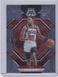 2022-23 Panini Mosaic Basketball - Dalen Terry RC #209 Chicago Bulls