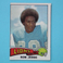 1975 Topps Football #253 Ron Jessie - Excellent Condition