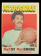 1971 TOPPS #83 MCCOY MCLEMORE Milwaukee Bucks NRMT+ 