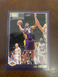2000-01 Topps #189 Kobe Bryant - L.A. LAKERS
