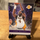 2012-13 Panini Prestige Kobe Bryant Los Angeles Lakers #21