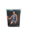 2014-15 NBA Hoops - #272 Zach LaVine (RC)