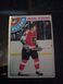 1978-79 O-Pee-Chee Andre Dupont Philadelphia Flyers #98 *NRMNT*