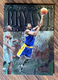 Kobe Bryant 1998-1999 Metal Universe Card #53