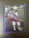 💥1998-99 BLACK DIAMOND #55 WAYNE GRETZKY New York Rangers Hockey Card