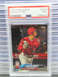 2018 Topps Update Shohei Ohtani Rookie Card RC #US189 PSA 9 Angels