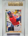 Michael Jordan Baseball Rookie Card 1991 Upper Deck #sp1 BGS True 9.5