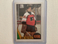 1987-88 OPC Ron Hextall RC Rookie Card #169 Flyers, check out my other cards