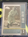 2000 Upper Deck Legends Babe Ruth #87 New York Yankees