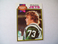 JOE KLECKO NY JETS #101 1979 TOPPS NFL FOOTBALL CARD HOF