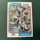 2020 Topps Archives - 1974 Topps #122 Sandy Koufax Los An Dodgers