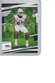 2022 Prestige Charles Cross Rookie Seattle Seahawks Football Card #367