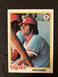 1978 TOPPS PETE ROSE #20, SHARP, GOOD COLOR, EXCELLENT/NM ++++