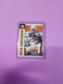 2004 Upper Deck Legends #51 Tom Brady  New England Patriots