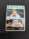 1964 Topps - #273 Mel Nelson Los Angeles Angels NM