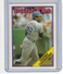 1988 Topps #550 Pedro Guerrero - Dodgers