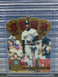 1997 Pacific Crown Collection Ken Griffey Jr Gold Crown Die-Cut #GC16 Mariners