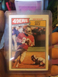 1987 Topps - #115 Jerry Rice