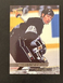1993-94 Fleer Ultra Hockey #114 Wayne Gretzky Los Angeles Kings NM-MT!!