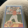 2023 Topps Archives Base Shohei Ohtani Los Angeles Angels #256