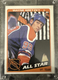 1984-85 Topps #154 Wayne Gretzky HOF All-Star Oilers NM-MINT🔥
