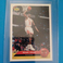 1992-93 Upper Deck McDonald's - #P5 Michael Jordan