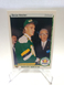 1990-91 Upper Deck #359 Derian Hatcher Rookie - Minnesota North Stars