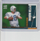 PEYTON MANNING 1998 Pacific Crown Royale #12 Pivotal Players RC Rookie SP RC