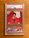 2018 Topps Opening Day SHOHEI OHTANI Rookie Card RC #200 PSA 9 MINT Angels