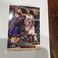 1993-94 Fleer Ultra #34 SCOTTIE PIPPEN NBA Basketball Card