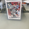 2022 Topps Opening Day Shohei Ohtani #1 Angels