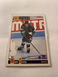 Wayne Gretzky L.A. Kings #412 1992-93 Score American Assist Leader Hockey Card